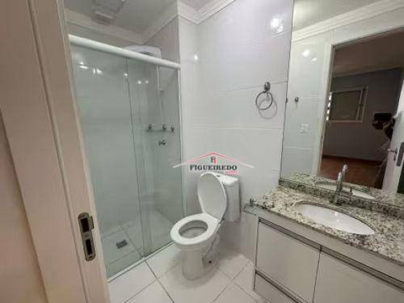 Imagem Apartamento com 2 Quartos à Venda, 68 m² em Canto Do Forte - Praia Grande Imagem Apartamento com 2 Quartos à Venda, 68 m² em Canto Do Forte - Praia Grande