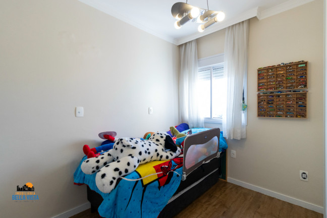 Imagem Apartamento com 2 Quartos à Venda, em Vila Mascote - São Paulo Imagem Apartamento com 2 Quartos à Venda, em Vila Mascote - São Paulo