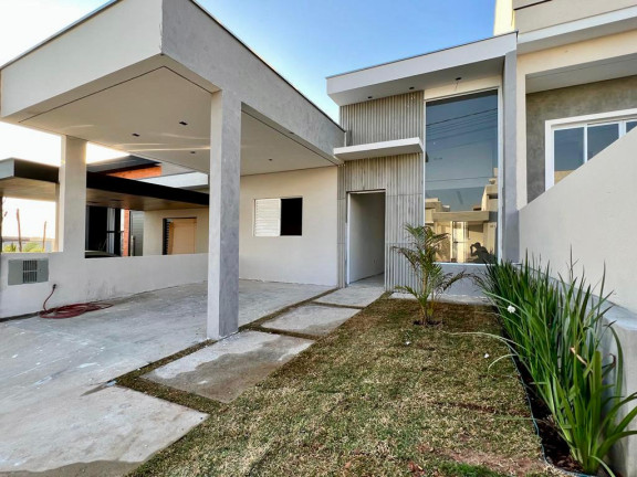 Imagem Casa de Condomínio com 3 Quartos à Venda, 110 m² em Horto Florestal - Sorocaba Imagem Casa de Condomínio com 3 Quartos à Venda, 110 m² em Horto Florestal - Sorocaba