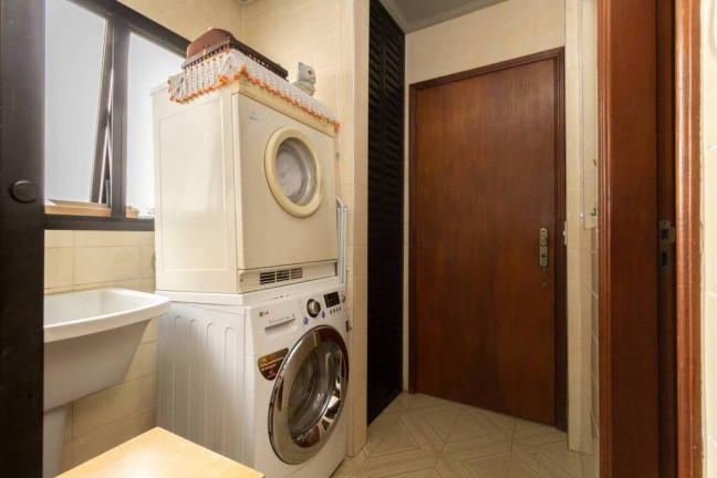 Imagem Imóvel com 4 Quartos à Venda, 136 m² em Perdizes - São Paulo Imagem Imóvel com 4 Quartos à Venda, 136 m² em Perdizes - São Paulo