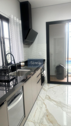 Imagem Casa com 3 Quartos à Venda, 250 m² em Jardim Ermida I - Jundiaí Imagem Casa com 3 Quartos à Venda, 250 m² em Jardim Ermida I - Jundiaí