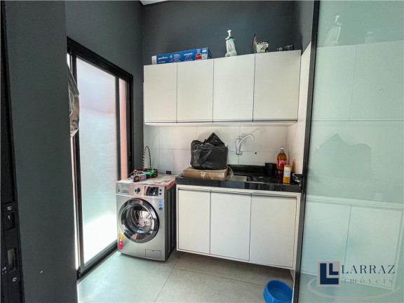 Imagem Casa com 3 Quartos à Venda, 150 m² em Bonfim Paulista - Condominio Valencia - Ribeirão Preto Imagem Casa com 3 Quartos à Venda, 150 m² em Bonfim Paulista - Condominio Valencia - Ribeirão Preto