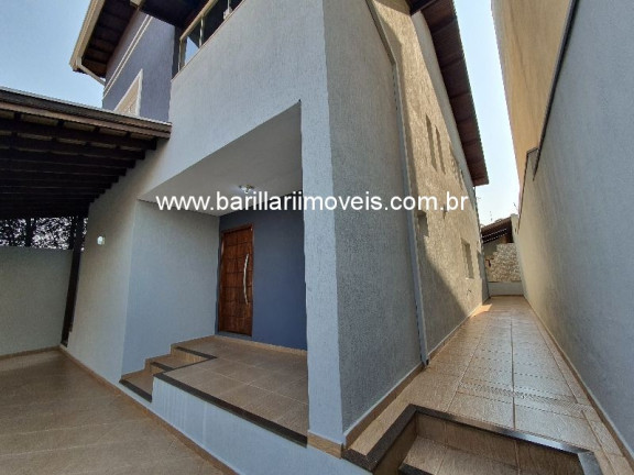 Imagem Casa com 4 Quartos à Venda, 291 m² em Alto Da Boa Vista - Ribeirão Preto Imagem Casa com 4 Quartos à Venda, 291 m² em Alto Da Boa Vista - Ribeirão Preto