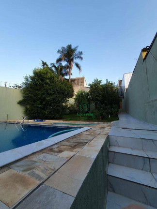 Imagem Casa com 3 Quartos à Venda, 250 m² em Vila Rosália - Guarulhos Imagem Casa com 3 Quartos à Venda, 250 m² em Vila Rosália - Guarulhos