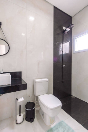 Imagem Casa de Condomínio com 3 Quartos à Venda, 135 m² em Residencial Lagos D'icaraí - Salto Imagem Casa de Condomínio com 3 Quartos à Venda, 135 m² em Residencial Lagos D'icaraí - Salto