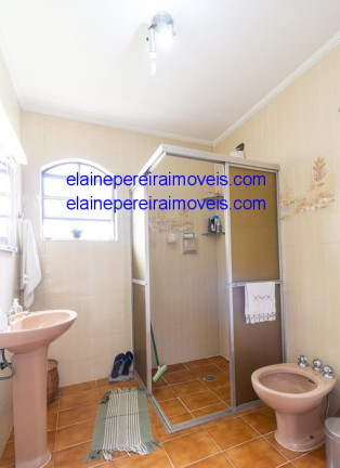 Imagem Sobrado com 3 Quartos à Venda, 185 m² em Jardim Bonfiglioli - São Paulo Imagem Sobrado com 3 Quartos à Venda, 185 m² em Jardim Bonfiglioli - São Paulo