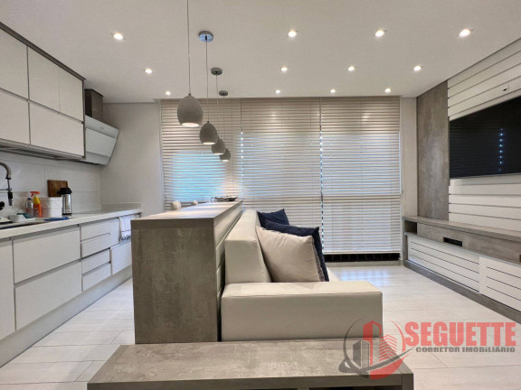 Imagem Casa com 3 Quartos à Venda, 139 m² em Riviera De São Lourenço - Bertioga