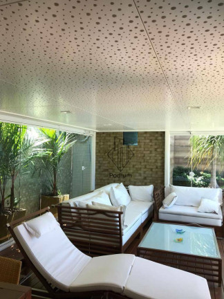 Imagem Apartamento com 2 Quartos à Venda, 143 m² em Cabo Branco - João Pessoa Imagem Apartamento com 2 Quartos à Venda, 143 m² em Cabo Branco - João Pessoa