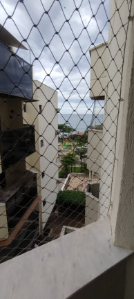 Imagem Cobertura com 4 Quartos à Venda, 146 m² em Praia Grande - Ubatuba Imagem Cobertura com 4 Quartos à Venda, 146 m² em Praia Grande - Ubatuba