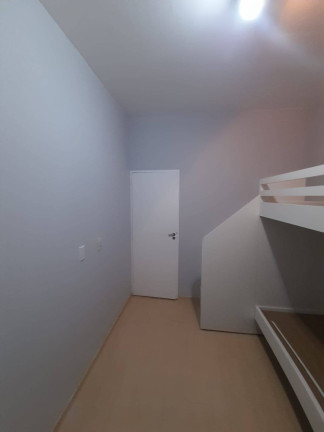 Imagem Apartamento com 2 Quartos à Venda, 54 m² em Morada Das Vinhas - Jundiaí