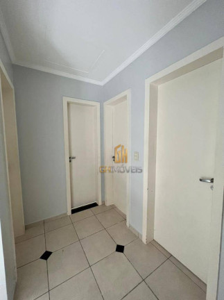 Imagem Sobrado com 3 Quartos à Venda, 156 m² em Jardins Madri - Goiânia Imagem Sobrado com 3 Quartos à Venda, 156 m² em Jardins Madri - Goiânia
