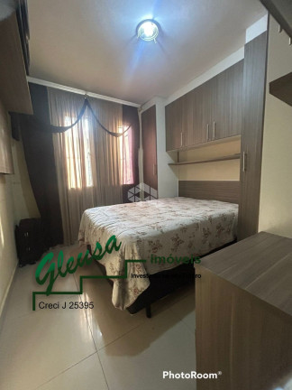 Imagem Apartamento com 2 Quartos à Venda, 68 m² em Vila Regina ( Zona Leste) - São Paulo Imagem Apartamento com 2 Quartos à Venda, 68 m² em Vila Regina ( Zona Leste) - São Paulo