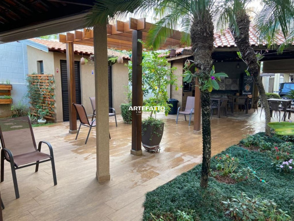 Imagem Apartamento com 2 Quartos à Venda, 80 m² em Vila Nosso Senhor Do Bom Fim - São José Do Rio Preto Imagem Apartamento com 2 Quartos à Venda, 80 m² em Vila Nosso Senhor Do Bom Fim - São José Do Rio Preto
