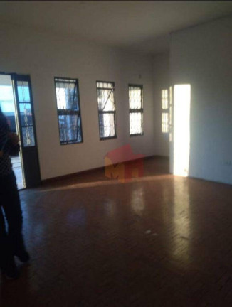 Imagem Sobrado com 2 Quartos à Venda, 420 m² em Colina - Americana Imagem Sobrado com 2 Quartos à Venda, 420 m² em Colina - Americana