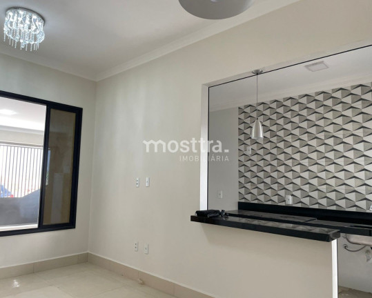 Imagem Casa com 3 Quartos à Venda, em Jardim Residencial Nova Veneza - Indaiatuba Imagem Casa com 3 Quartos à Venda, em Jardim Residencial Nova Veneza - Indaiatuba