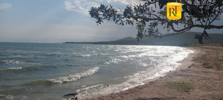 Imagem Terreno à Venda, 600 m² em Praia Linda - São Pedro Da Aldeia Imagem Terreno à Venda, 600 m² em Praia Linda - São Pedro Da Aldeia