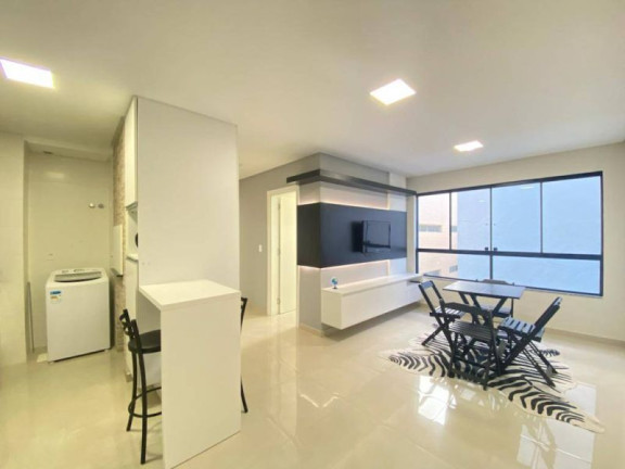 Imagem Apartamento com 2 Quartos à Venda, 68 m² em Centro - Tramandaí