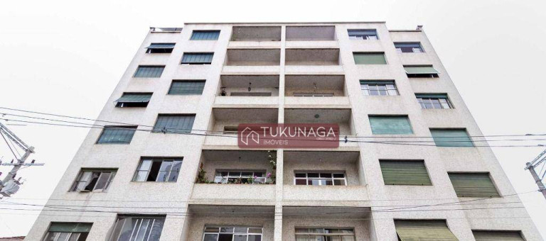 Imagem Apartamento com 2 Quartos à Venda, 130 m² em Liberdade - São Paulo