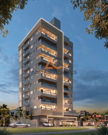 Imagem Imóvel com 3 Quartos à Venda, 104 m² em Centro - Navegantes Imagem Imóvel com 3 Quartos à Venda, 104 m² em Centro - Navegantes