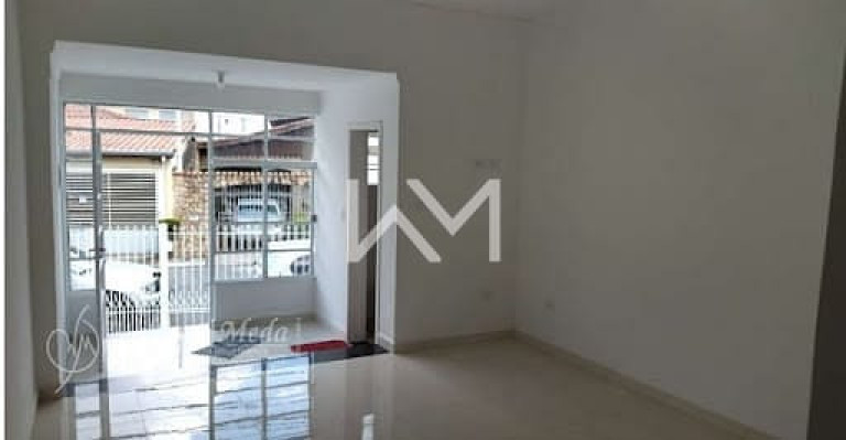 Imagem Casa com 2 Quartos à Venda, 200 m² em Tucuruvi - São Paulo Imagem Casa com 2 Quartos à Venda, 200 m² em Tucuruvi - São Paulo