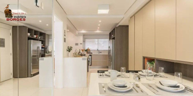 Imagem Apartamento com 4 Quartos à Venda, 246 m² em Vila Mariana - São Paulo Imagem Apartamento com 4 Quartos à Venda, 246 m² em Vila Mariana - São Paulo