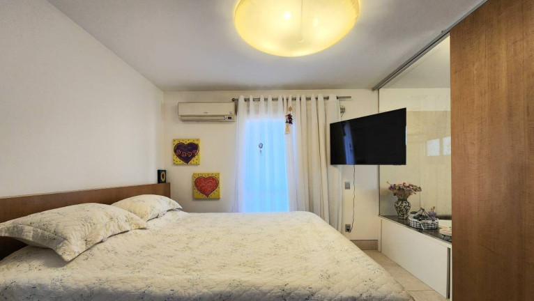 Imagem Apartamento com 4 Quartos à Venda, 533 m² em Cambuí - Campinas