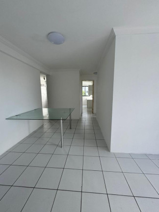 Imagem Apartamento com 3 Quartos para Alugar, 79 m² em Espinheiro - Recife Imagem Apartamento com 3 Quartos para Alugar, 79 m² em Espinheiro - Recife