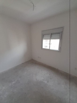 Imagem Apartamento com 2 Quartos à Venda, 63 m² em Campestre - Santo André