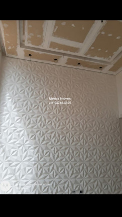 Imagem Imóvel com 3 Quartos à Venda, 158 m² em Jardim Primavera - Itupeva Imagem Imóvel com 3 Quartos à Venda, 158 m² em Jardim Primavera - Itupeva
