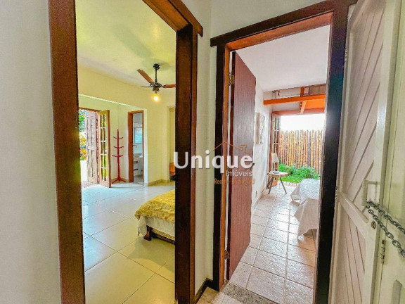 Imagem Casa com 5 Quartos à Venda, 220 m² em Baia Formosa - Armação Dos Búzios Imagem Casa com 5 Quartos à Venda, 220 m² em Baia Formosa - Armação Dos Búzios