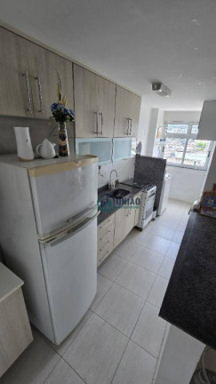 Imagem Apartamento com 2 Quartos à Venda, 59 m² em Centro - Niterói Imagem Apartamento com 2 Quartos à Venda, 59 m² em Centro - Niterói