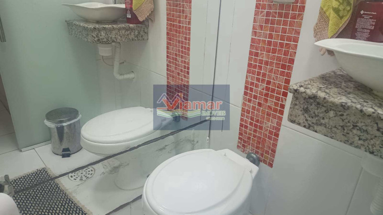 Imagem Apartamento com 3 Quartos à Venda, 100 m² em Astúrias - Guarujá Imagem Apartamento com 3 Quartos à Venda, 100 m² em Astúrias - Guarujá