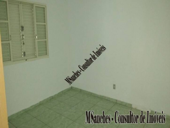 Imagem Terreno à Venda, 360 m² em Vila Espírito Santo - Sorocaba