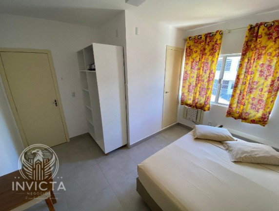 Imagem Imóvel com 34 Quartos à Venda, 2.000 m² em Nações - Balneário Camboriú