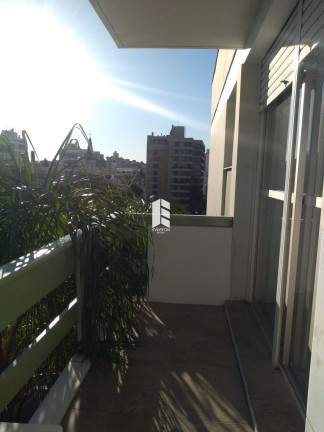Imagem Apartamento com 3 Quartos à Venda, 315 m² em Nossa Senhora De Fátima - Santa Maria Imagem Apartamento com 3 Quartos à Venda, 315 m² em Nossa Senhora De Fátima - Santa Maria
