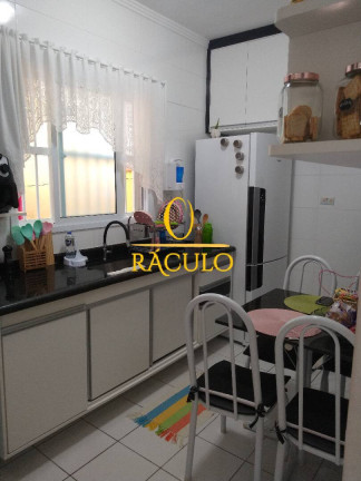 Imagem Apartamento com 2 Quartos à Venda, 96 m² em Parque Bitaru - São Vicente Imagem Apartamento com 2 Quartos à Venda, 96 m² em Parque Bitaru - São Vicente