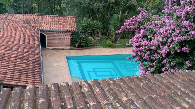 Imagem Imóvel com 3 Quartos à Venda, 3.400 m² em Estância Santa Maria Do Portão - Atibaia Imagem Imóvel com 3 Quartos à Venda, 3.400 m² em Estância Santa Maria Do Portão - Atibaia