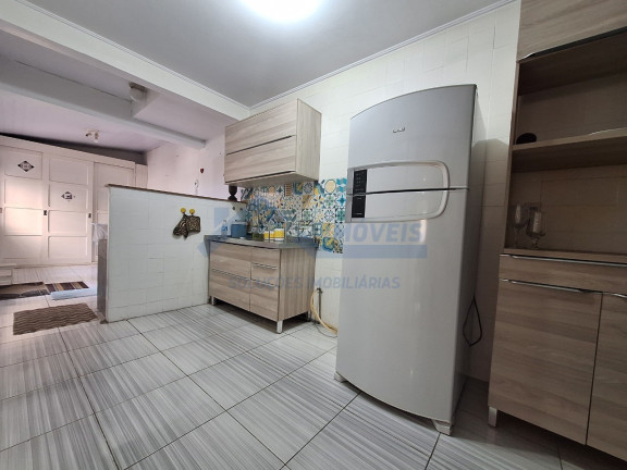 Imagem Apartamento com 2 Quartos à Venda, 60 m² em São Sebastião - Porto Alegre Imagem Apartamento com 2 Quartos à Venda, 60 m² em São Sebastião - Porto Alegre