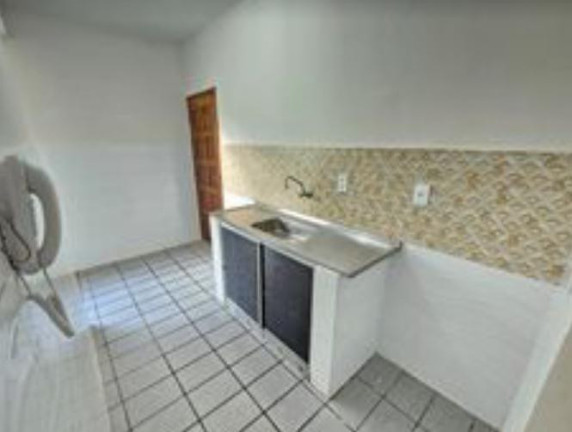 Imagem Apartamento com 3 Quartos à Venda, 77 m² em Luzia - Aracaju Imagem Apartamento com 3 Quartos à Venda, 77 m² em Luzia - Aracaju