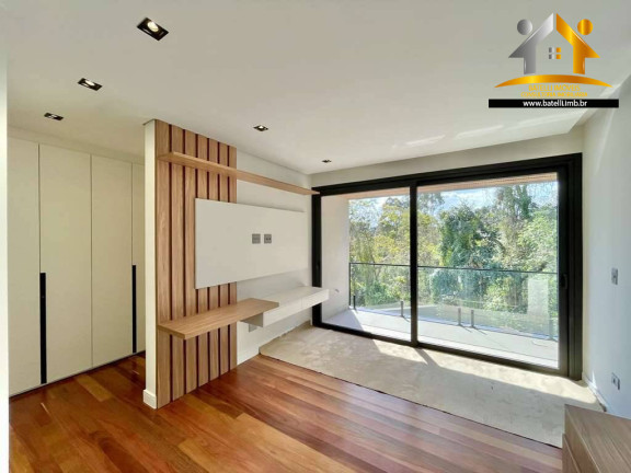 Imagem Casa de Condomínio com 4 Quartos à Venda, 724 m² em São Paulo Ii - Cotia Imagem Casa de Condomínio com 4 Quartos à Venda, 724 m² em São Paulo Ii - Cotia