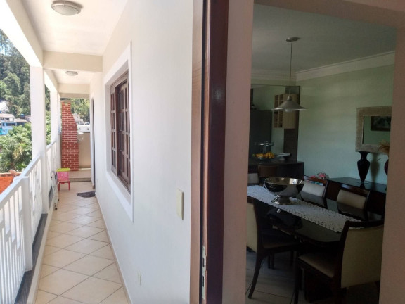 Imagem Casa com 2 Quartos à Venda, 125 m² em Jardim Zaira - Mauá Imagem Casa com 2 Quartos à Venda, 125 m² em Jardim Zaira - Mauá