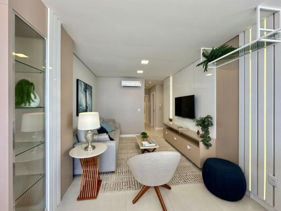 Imagem Apartamento com 2 Quartos à Venda, 112 m² em Navegantes - Capao Da Canoa Imagem Apartamento com 2 Quartos à Venda, 112 m² em Navegantes - Capao Da Canoa