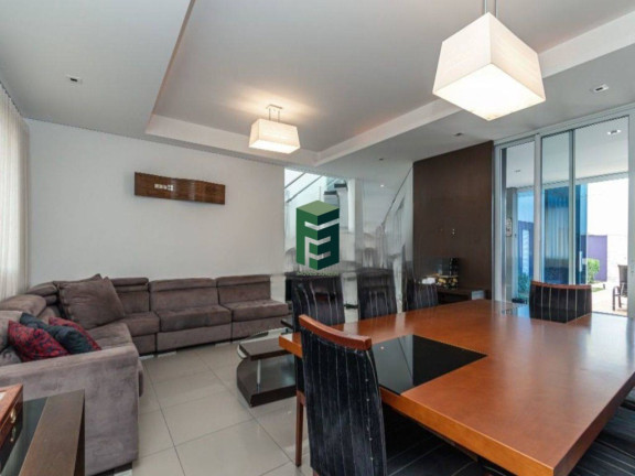 Imagem Casa com 4 Quartos à Venda,  em Itapeva - Votorantim
