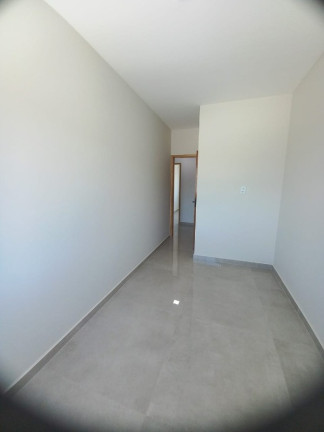 Imagem Imóvel com 2 Quartos à Venda, 74 m² em Lagoa - Belo Horizonte Imagem Imóvel com 2 Quartos à Venda, 74 m² em Lagoa - Belo Horizonte