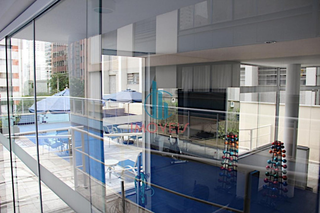 Imagem Apartamento com 4 Quartos à Venda, 230 m² em Paraíso - São Paulo Imagem Apartamento com 4 Quartos à Venda, 230 m² em Paraíso - São Paulo