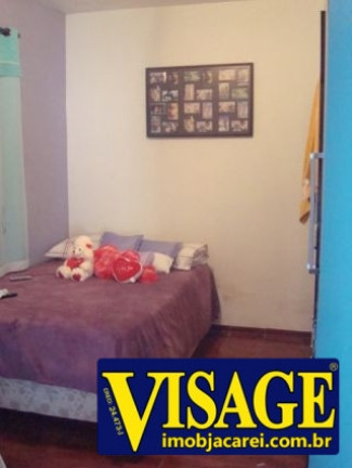 Imagem Casa com 2 Quartos à Venda, 70 m² em Jd. Do Portal - Jacareí Imagem Casa com 2 Quartos à Venda, 70 m² em Jd. Do Portal - Jacareí