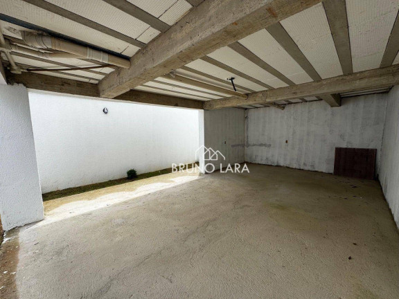 Imagem Casa com 3 Quartos à Venda, 120 m² em Bom Retiro - Betim Imagem Casa com 3 Quartos à Venda, 120 m² em Bom Retiro - Betim