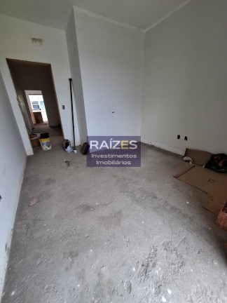 Imagem Casa com 2 Quartos à Venda, 75 m² em Jd. Lago Do Moinho - Bragança Paulista Imagem Casa com 2 Quartos à Venda, 75 m² em Jd. Lago Do Moinho - Bragança Paulista