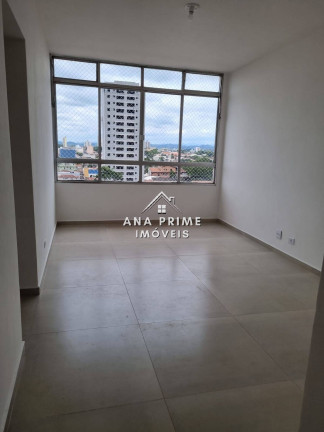 Imagem Apartamento com 3 Quartos à Venda, 78 m² em Monte Castelo - São José Dos Campos Imagem Apartamento com 3 Quartos à Venda, 78 m² em Monte Castelo - São José Dos Campos