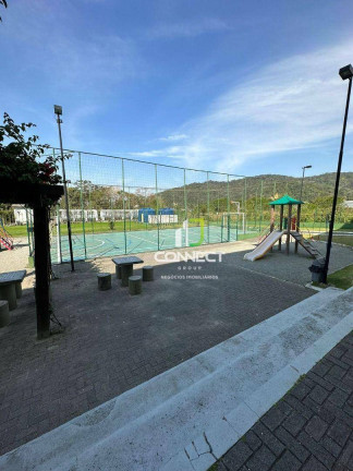 Imagem Apartamento com 2 Quartos à Venda, 66 m² em Espinheiros - Itajaí Imagem Apartamento com 2 Quartos à Venda, 66 m² em Espinheiros - Itajaí